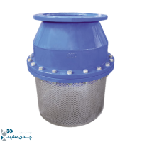 خرید صافی صنعتی