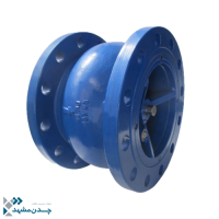 خرید شیرآلات صنعتی