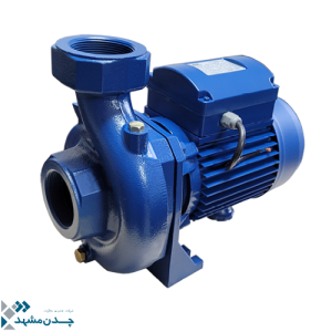 پمپ آب خانگی دو اینچ